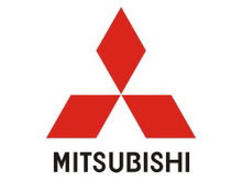مجموعة مولدات MITSUBISHI