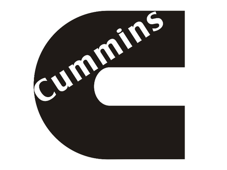 مجموعة مولدات الكمون