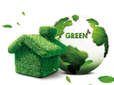 محطة توليد الكهرباء بالغاز و CCHP