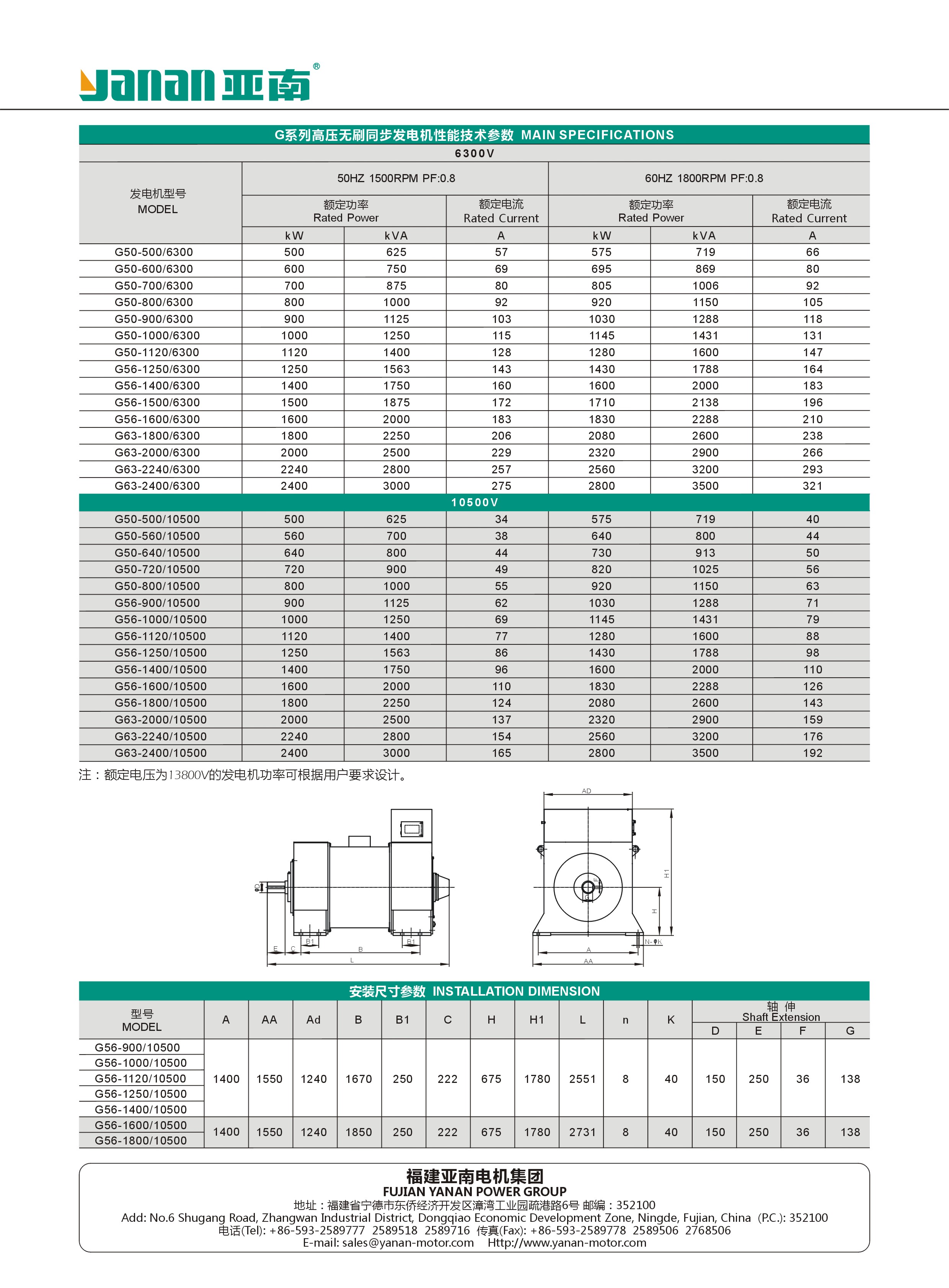 ز 系列 - 中 英文 -2