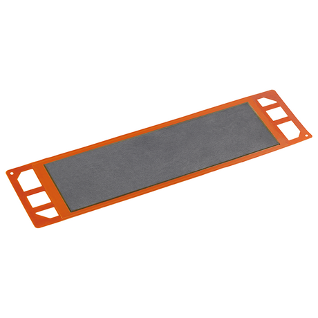 الجمعية الغشاء الكهربائي