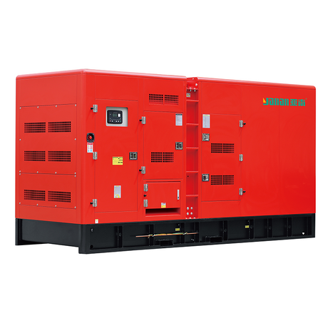 بروفيشنال للتأجير